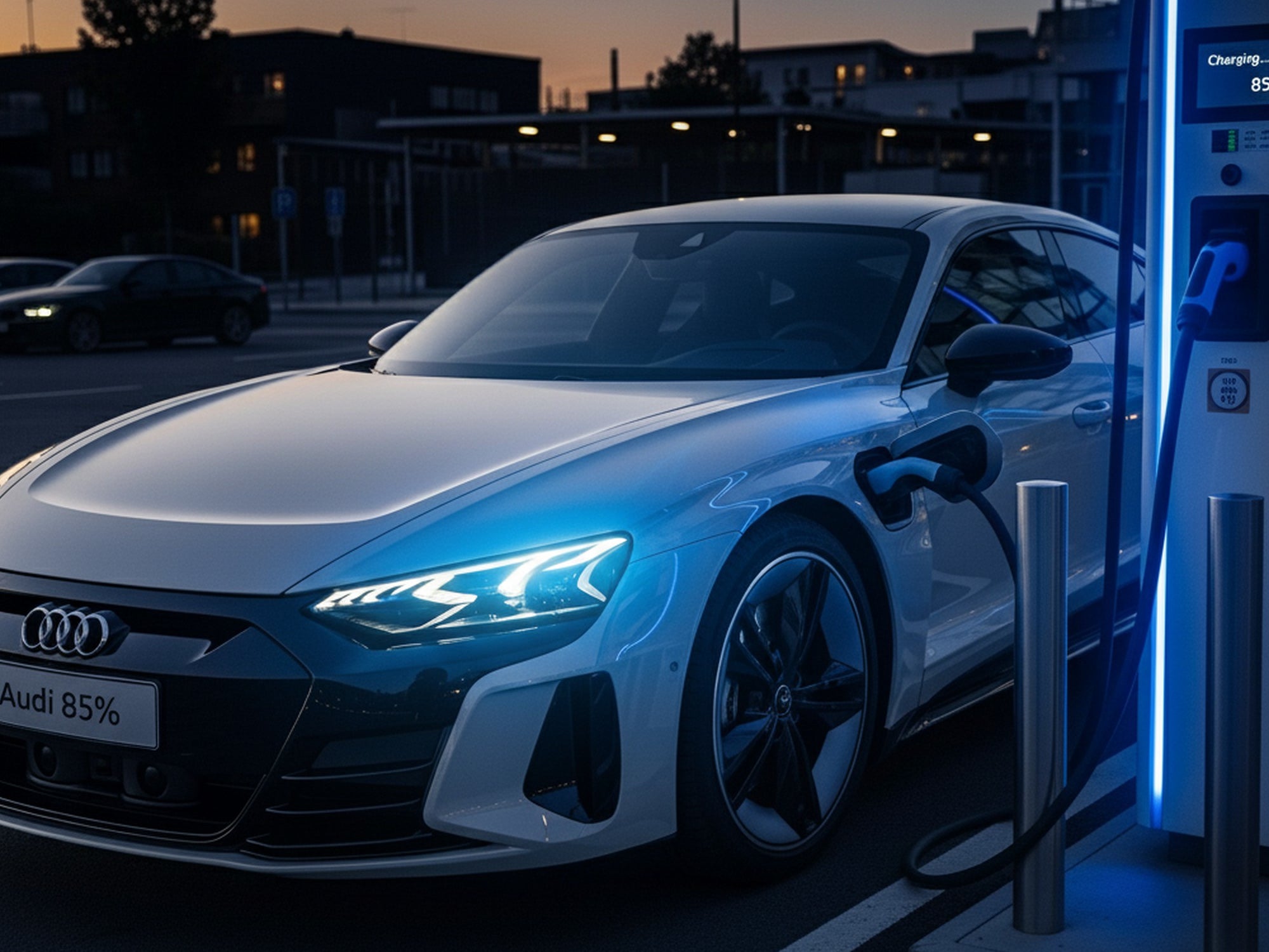 Ladepreis-Sensation-E-Auto-laden-so-g-nstig-wie-nie