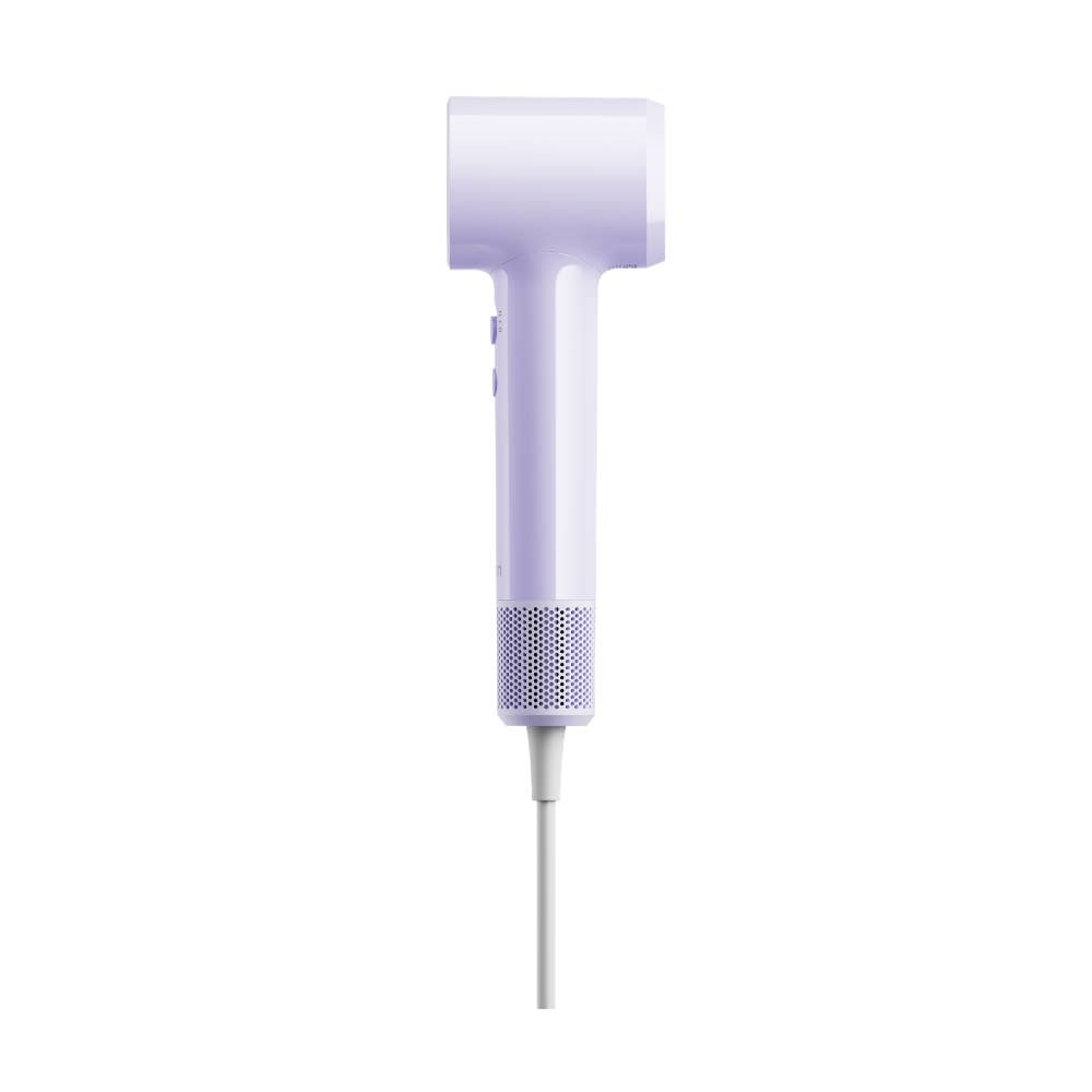 Laifen Air Haartrockner