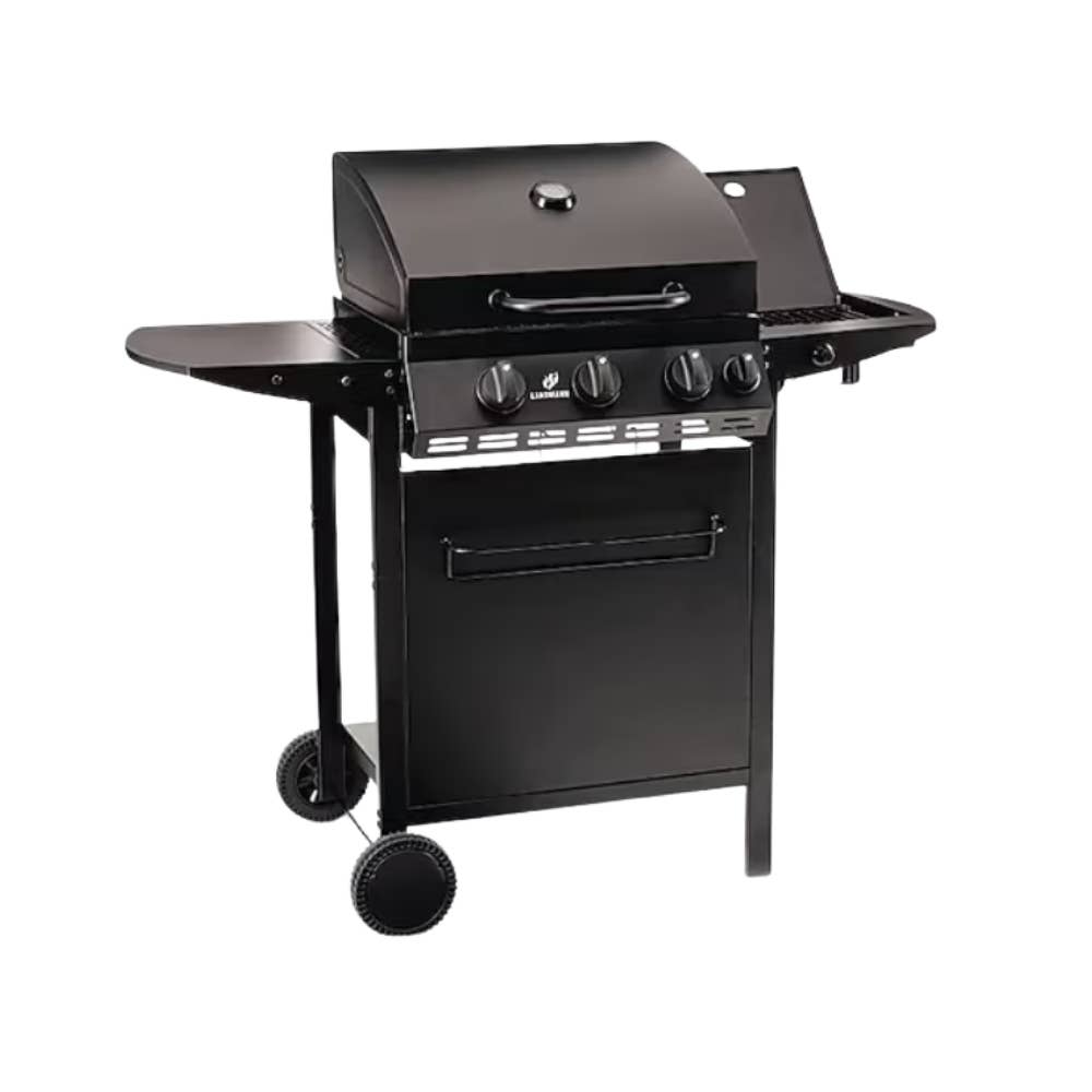 Landmann Gasgrill