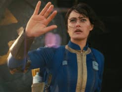 Langersehnte „Fallout“-Serie startet endlich bei Prime Video