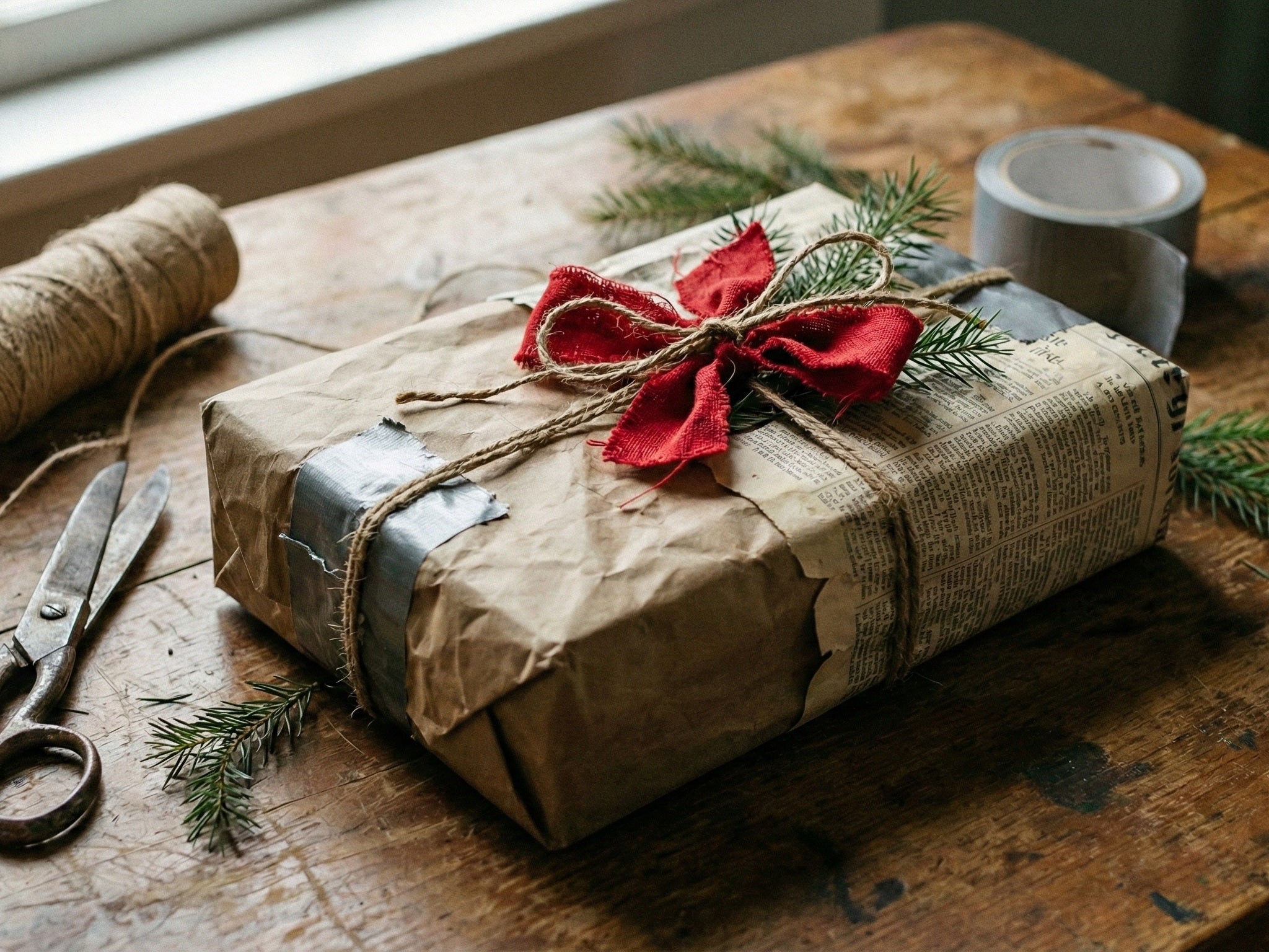 Noch-ist-Zeit-Das-ist-das-beste-Last-Minute-Weihnachtsgeschenk-berhaupt