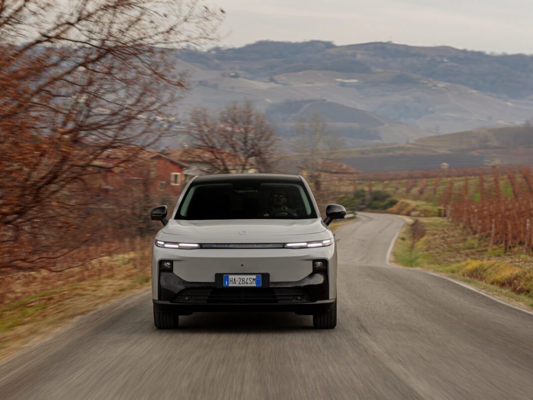 Leapmotor-attackiert-die-Reichweitenangst-Neues-SUV-macht-alles-anders