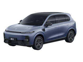 leapmotor-b10-seitlich-vorn-blau