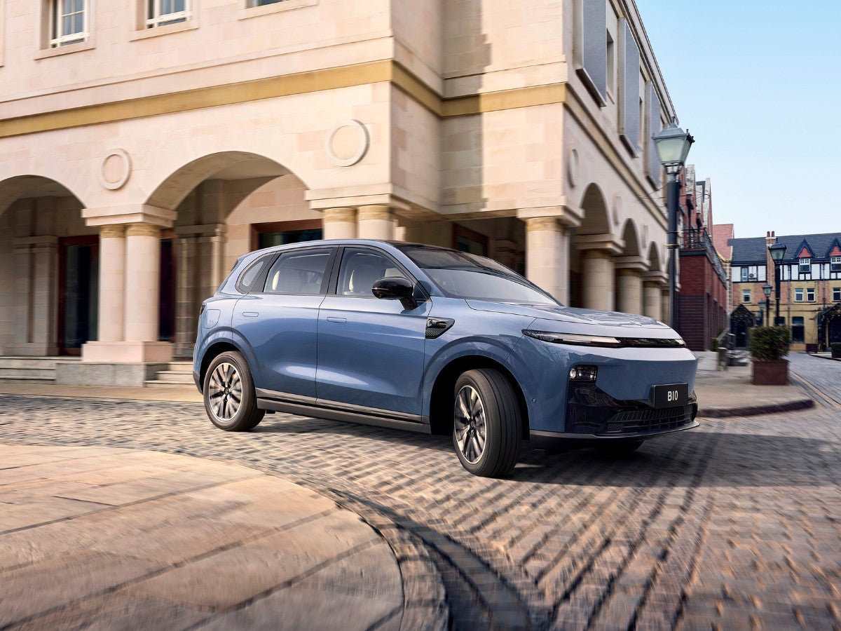 Elektro-SUV-Chinesischer-Hersteller-setzt-VW-unter-Druck