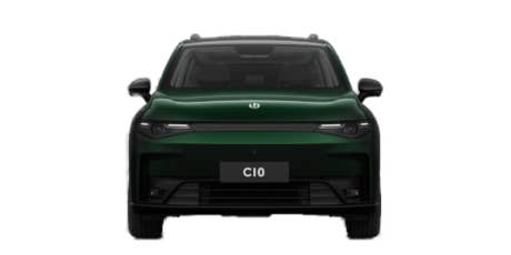 E-auto Leapmotor C10 Pro (2025) Foto: E-auto Leapmotor C10 Pro (2025)