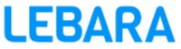Lebara Logo