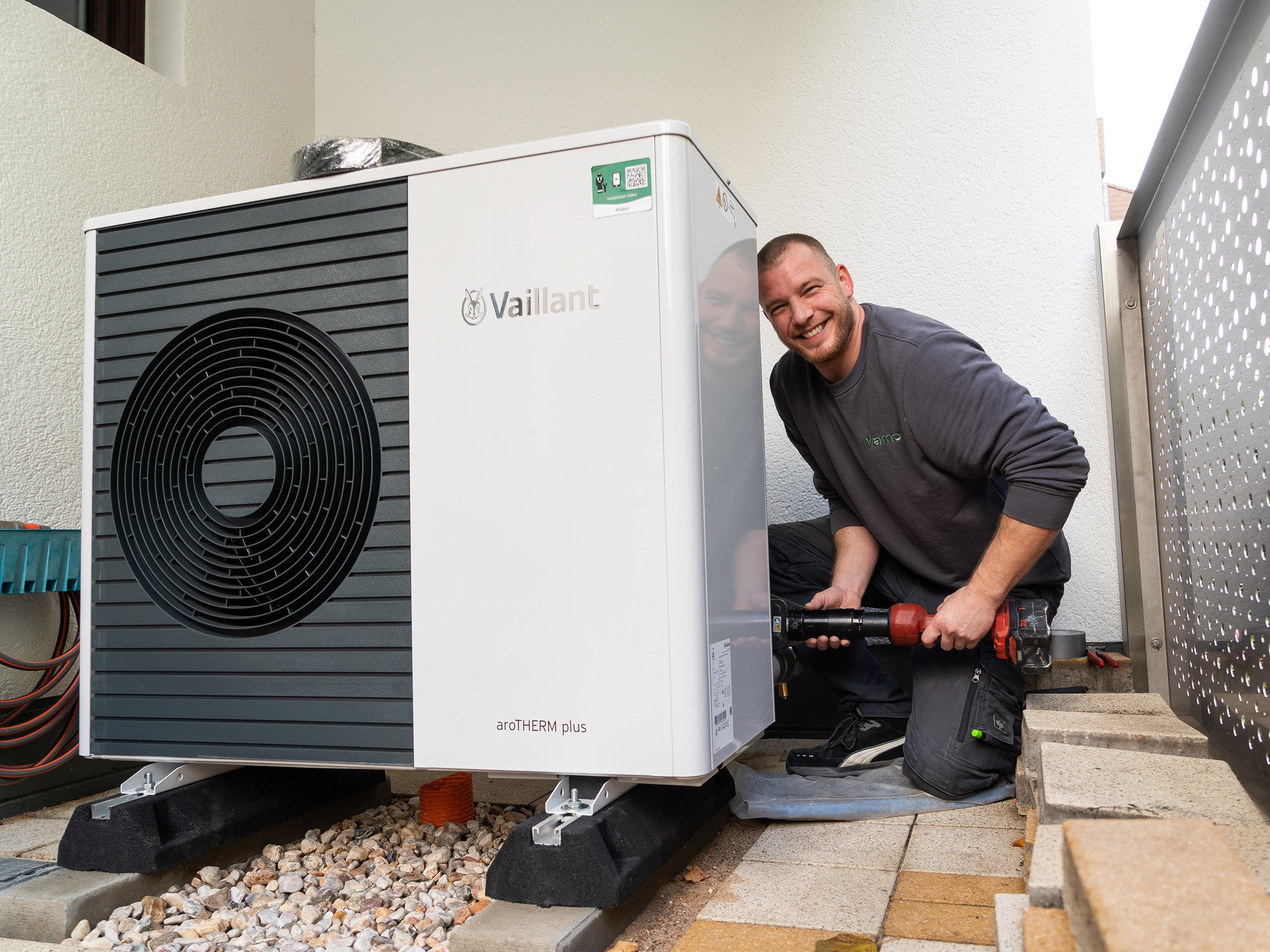 Lebenserwartung-der-W-rmepumpe-steigern-Smarte-Technologie-erm-glicht-es