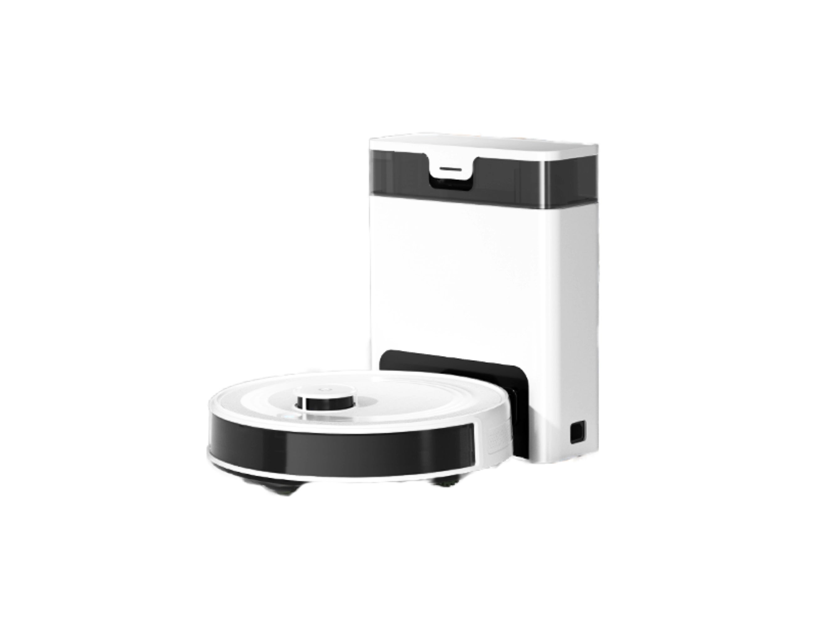 Beste Robotstofzuiger Accessoires voor Efficiënte Reiniging