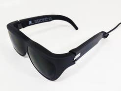 Lenovo Legion Glasses