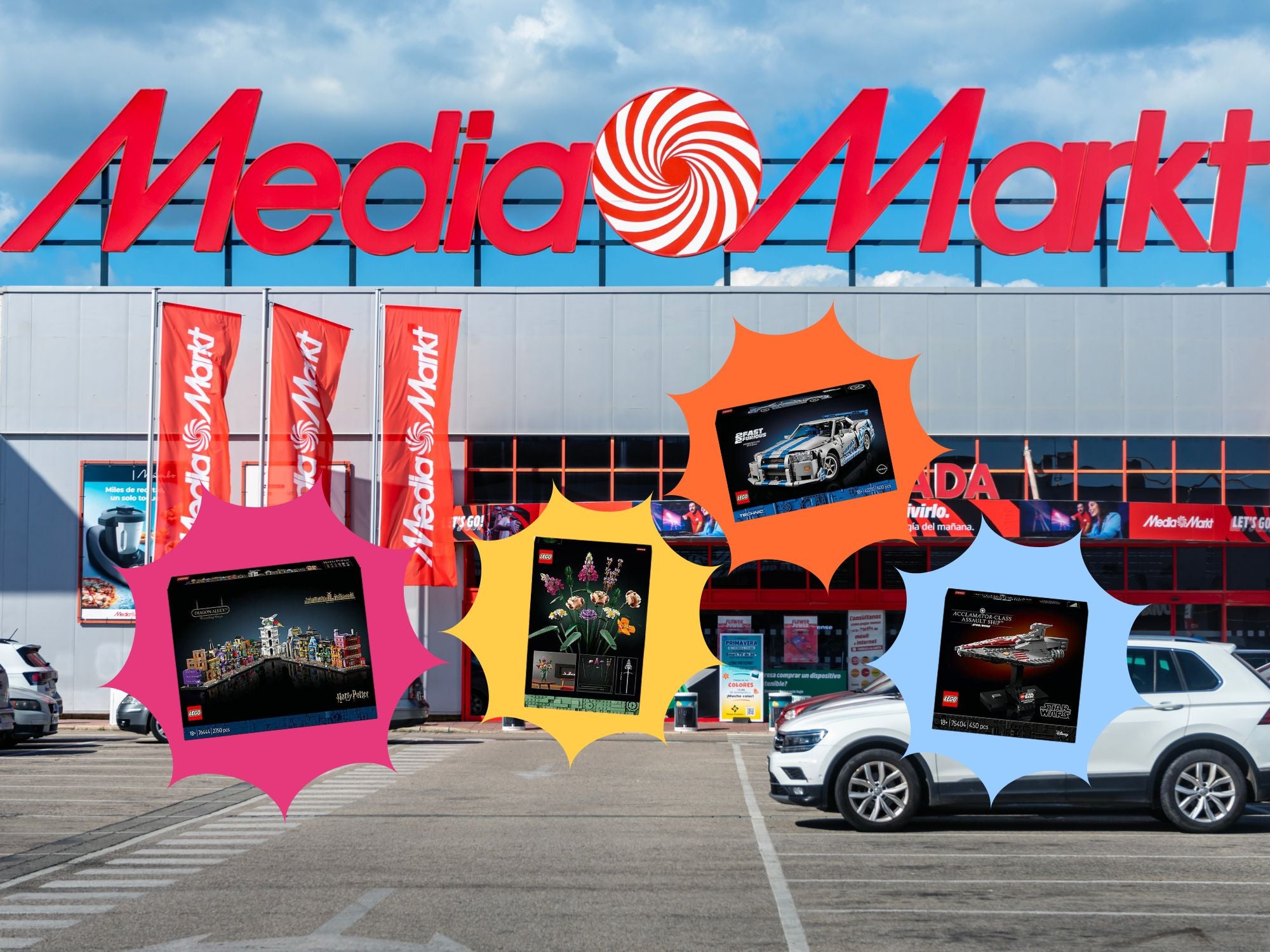 Lego-Abverkauf-bei-MediaMarkt-Fette-Rabatte-auf-Technic-Star-Wars-Icons-Sets-und-mehr