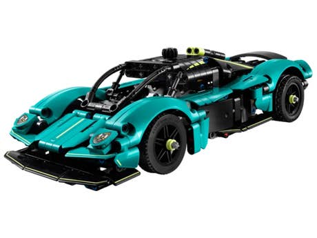 lego-aston-martin-valkyrie-42208-seitlich-vorn