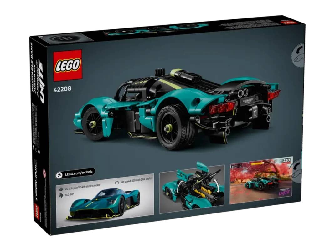 lego-aston-martin-valkyrie-42208-verpackung
