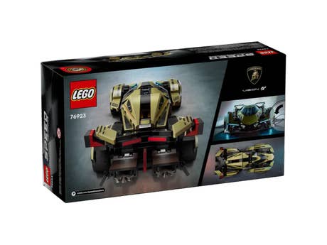 lego-lamborghini-lambo-v12-vision-gt-supersportwagen-76923-verpackung