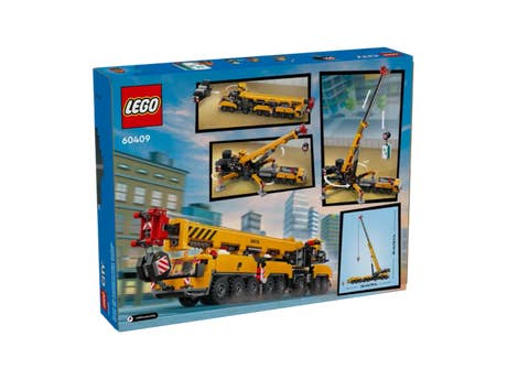 lego-mobiler-baukran-60409-verpackung