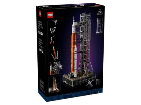 lego-nasa-artemis-startrampe-10341-verpackung