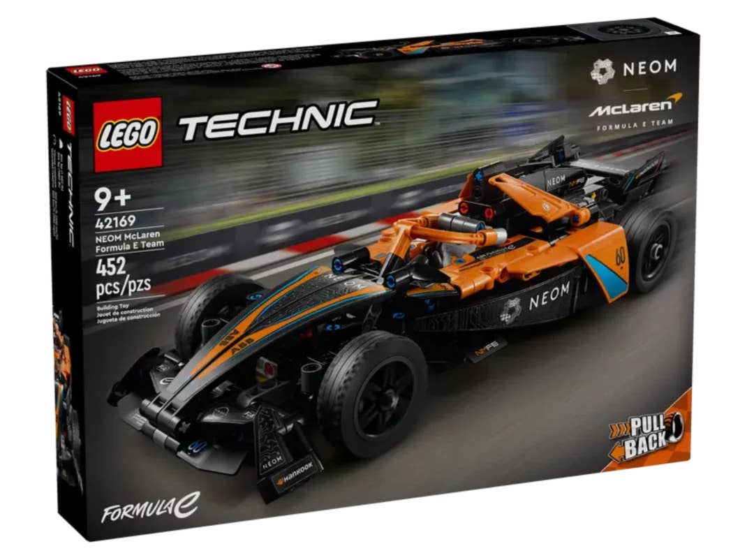 lego-neom-mclaren-formula-e-race-car-42169-verpackung