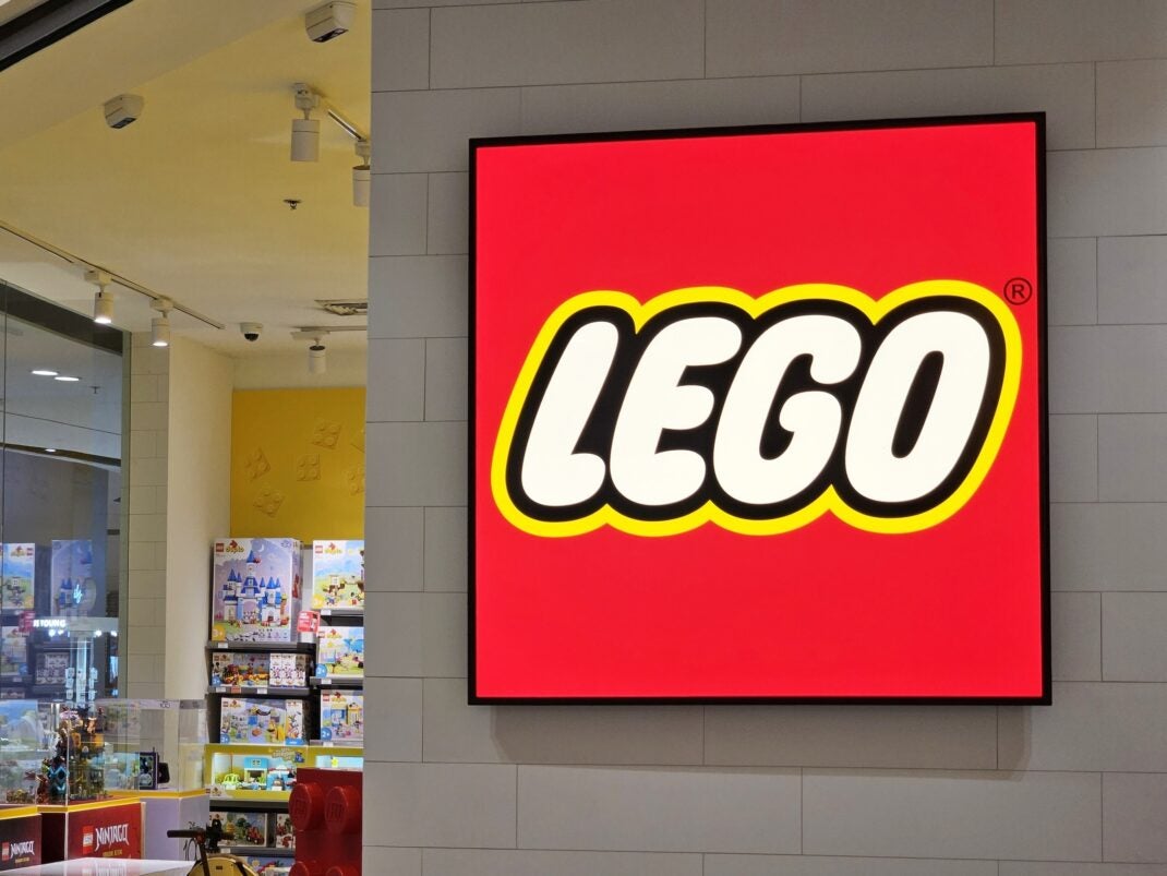 Das war’s: Lego beerdigt Mega-Projekt – Fans schäumen vor Wut