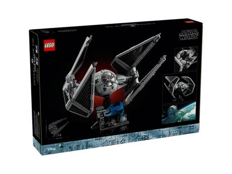 lego-tie-abfangjaeger-75382-verpackung lego-tie-abfangjaeger-75382-verpackung