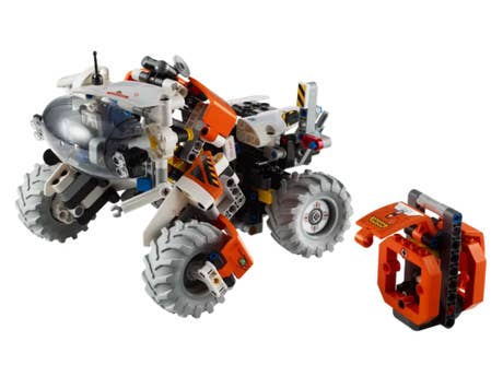 lego-weltraum-transportfahrzeug-lt78-42178-seitlich-vorn