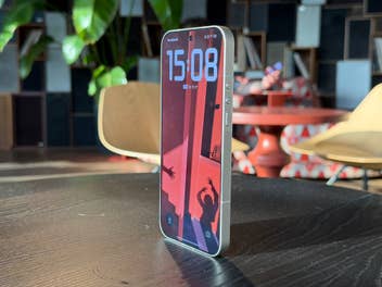 Leica Leitzphone Display