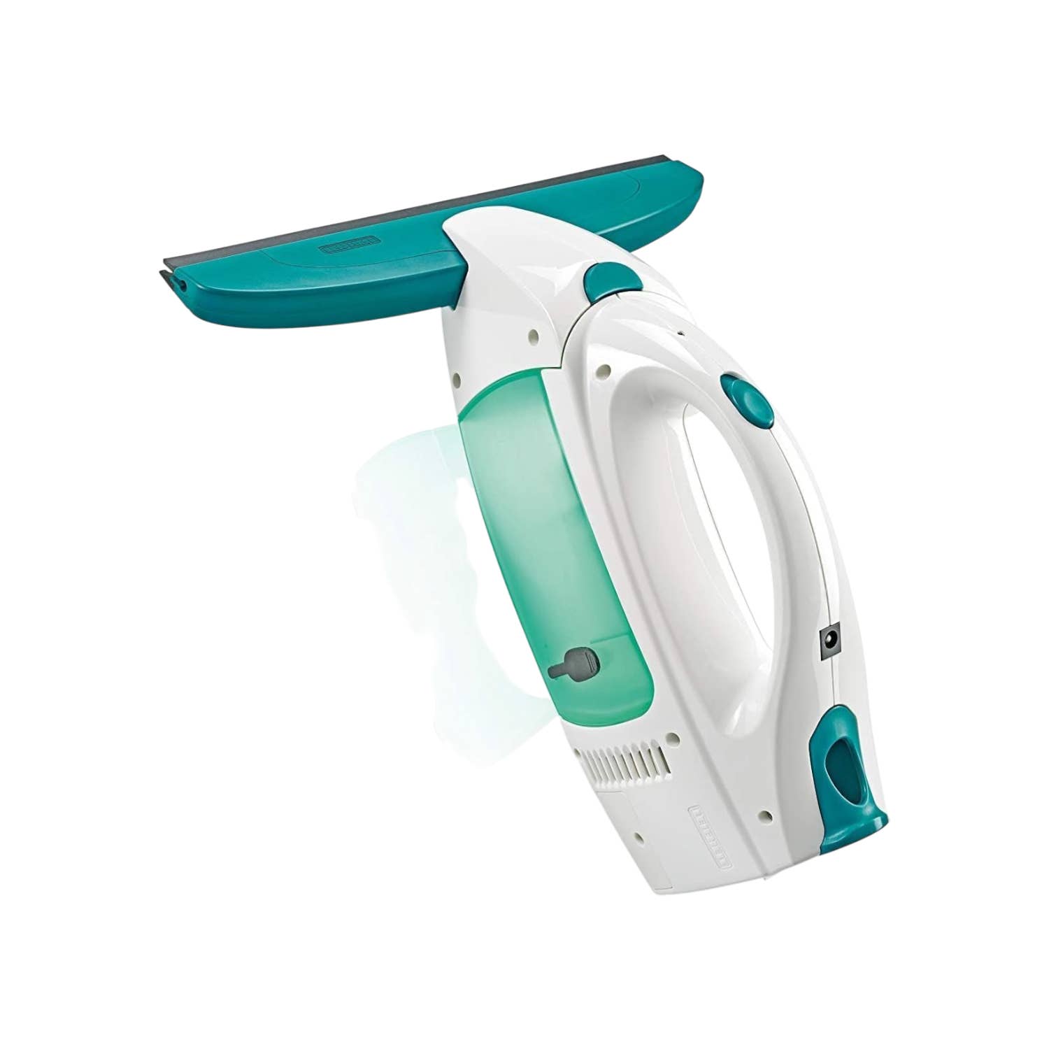 Leifheit Fenstersauger Set Dry and Clean