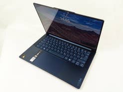 Lenovo Yoga Slim 7x