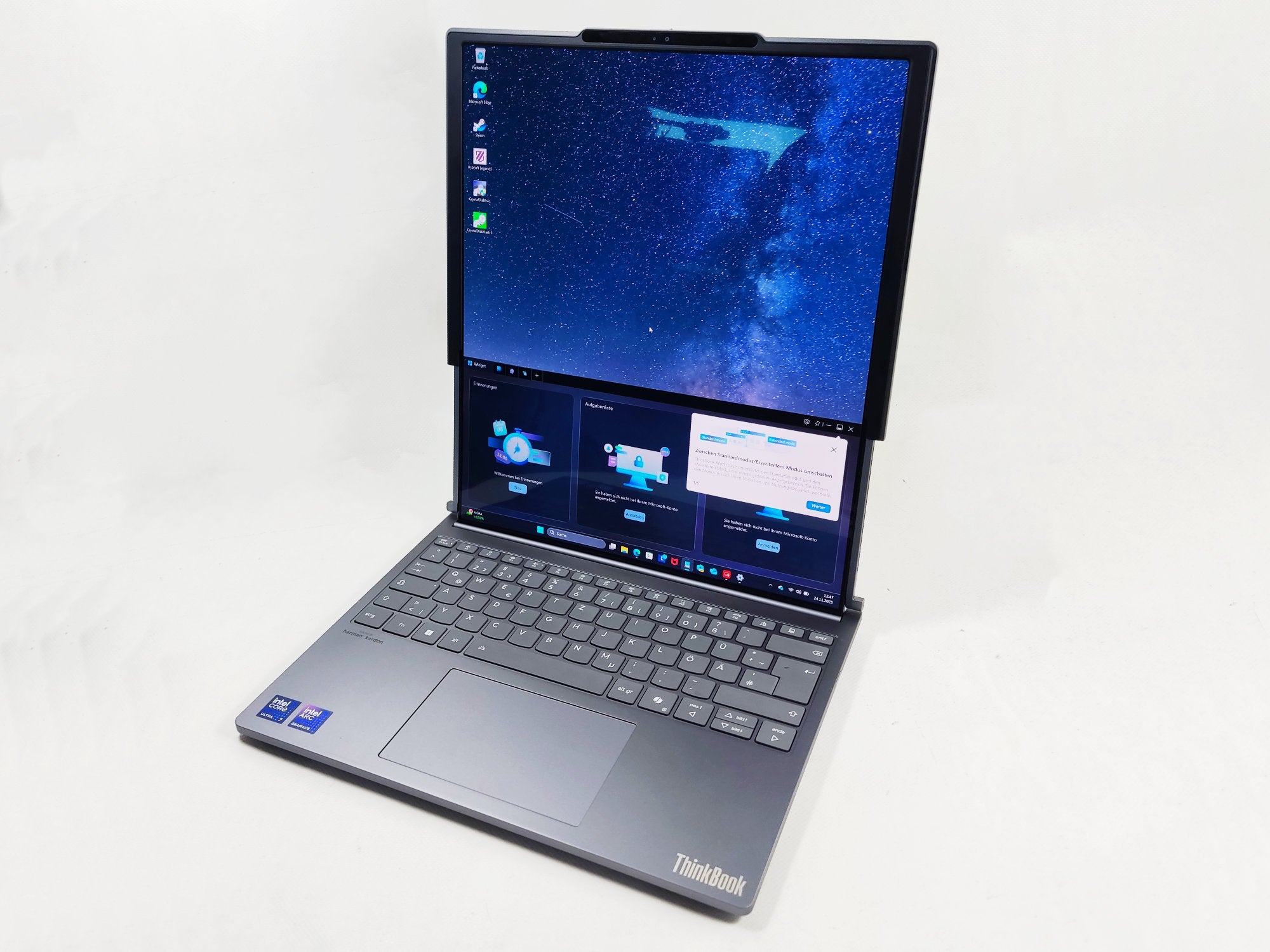 Lenovo-ThinkBook-Plus-Auf-Knopfdruck-w-chst-der-Bildschirm