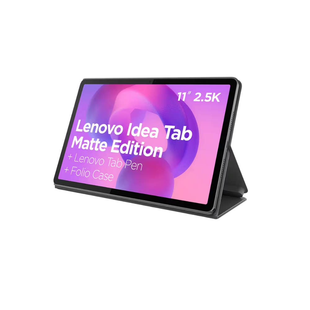 Lenovo Idea Tab Lenovo Idea Tab