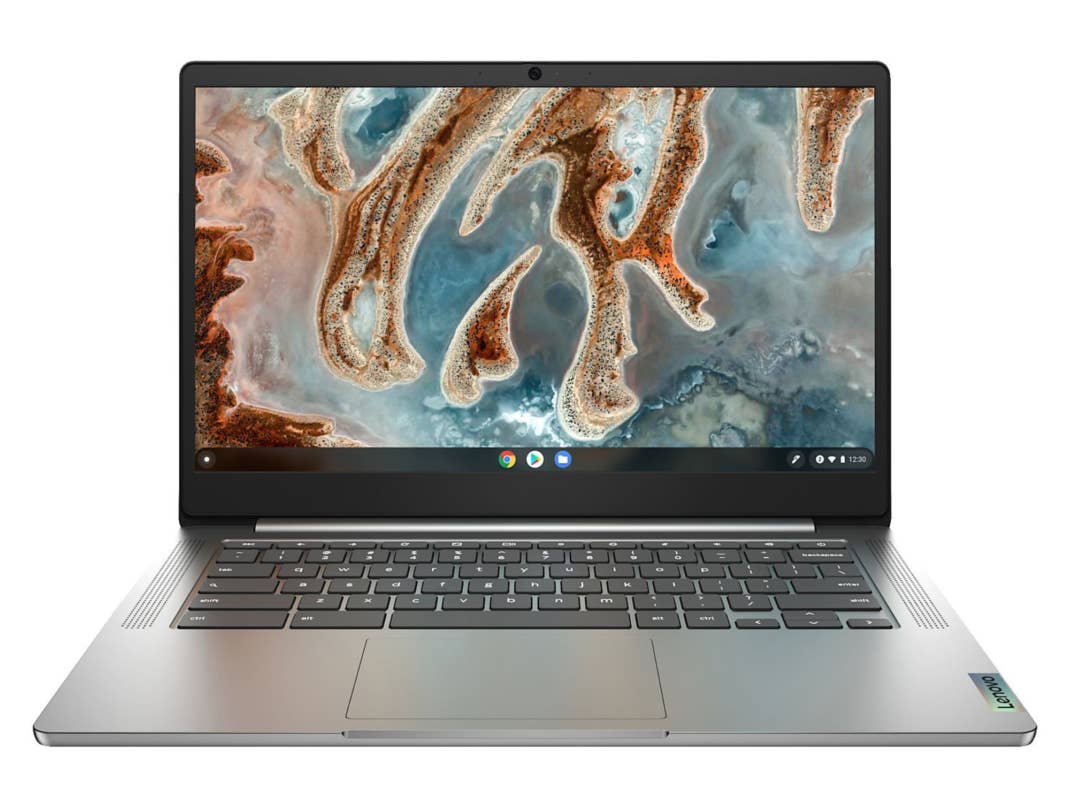 LENOVO IdeaPad 3