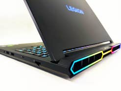 Medion Beast X1 16