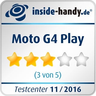 Lenovo Moto G Play Lenovo Moto G Play