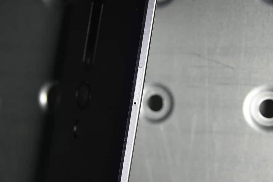 Lenovo Phab 2 Pro im Test von inside-digital.de