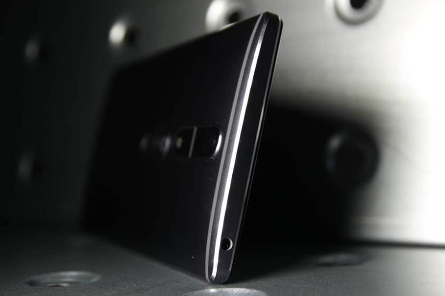 Lenovo Phab 2 Pro im Test von inside-digital.de