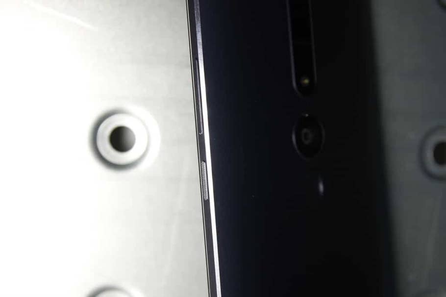 Lenovo Phab 2 Pro im Test von inside-digital.de