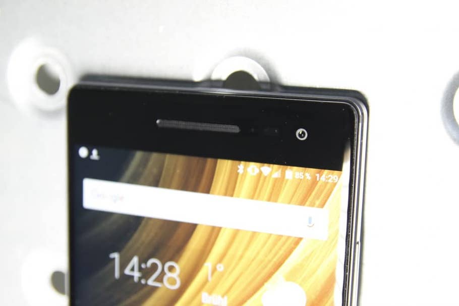 Lenovo Phab 2 Pro im Test von inside-digital.de