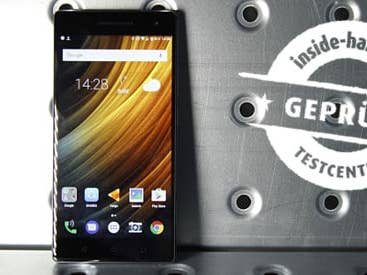 Lenovo Phab 2 Pro Lenovo Phab 2 Pro