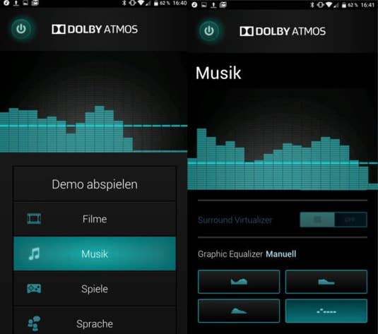 Lenovo Phab 2 Pro Lenovo Phab 2 Pro