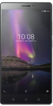 Lenovo Phab 2 Lenovo Phab 2