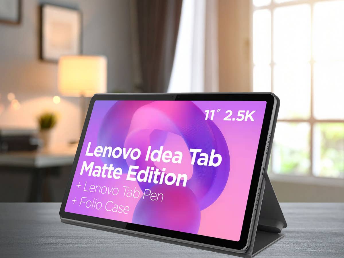 Das Lenovo Idea Tab kostet bei Otto jetzt nur 179,00€ Das Lenovo Idea Tab