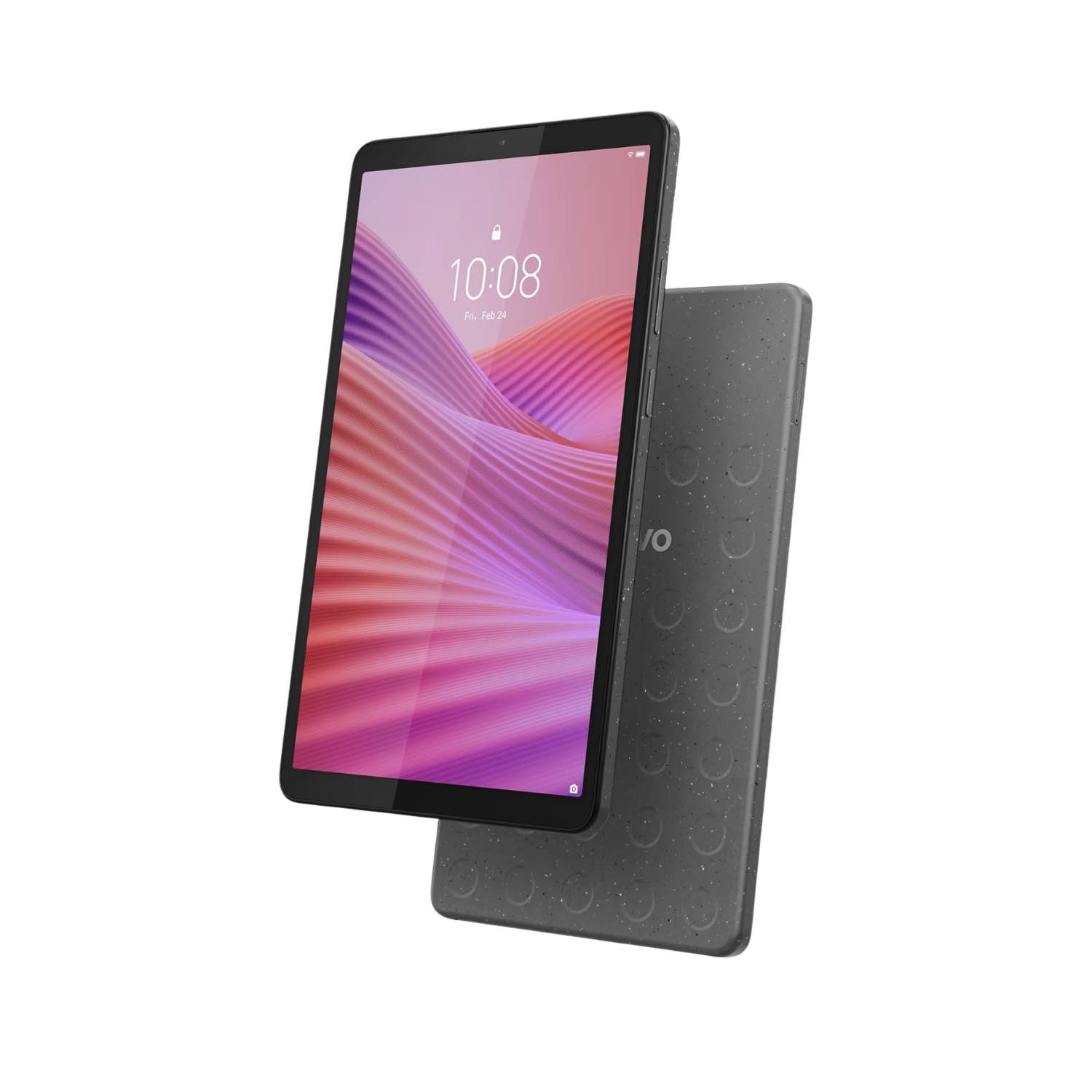 Lenovo Tab One