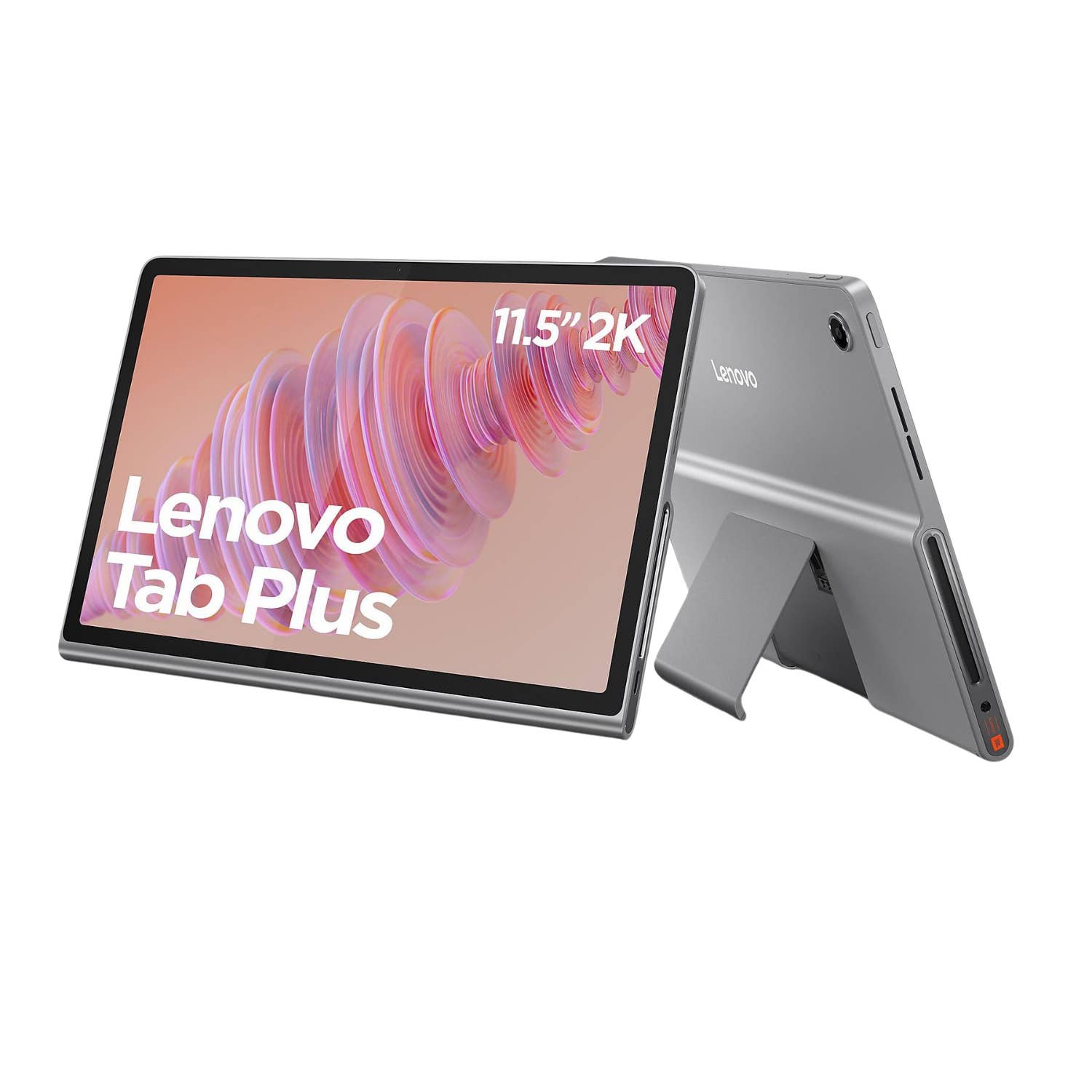 Lenovo Tab Plus Tablet