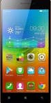 Lenovo Vibe X2 Lenovo Vibe X2