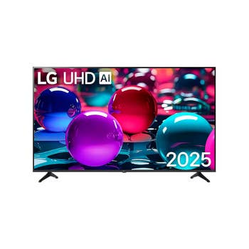 LG 55UA73006LA 4K-Fernseher LG 55UA73006LA 4K-Fernseher