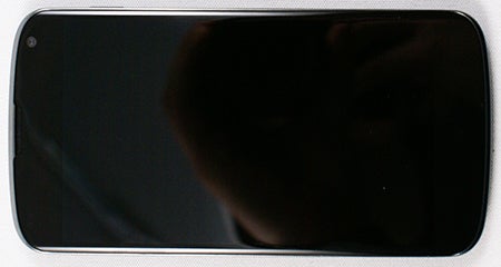 LG Electronics Google Nexus 4