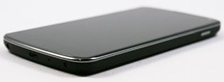 LG Electronics Google Nexus 4