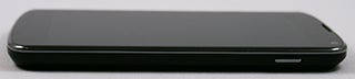 LG Electronics Google Nexus 4