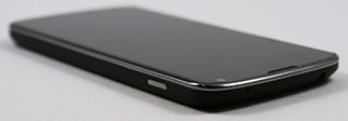 LG Electronics Google Nexus 4