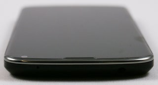 LG Electronics Google Nexus 4