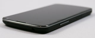 LG Electronics Google Nexus 4