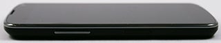 LG Electronics Google Nexus 4